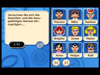 Think Logik Trainer - Think Again