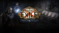 Path of Exile 2 stellt neue Klasse Ranger vor