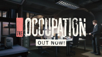 The Occupation