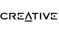 Creative Labs und api Computerhandels GmbH starten Distributionspartnerschaft