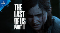 The Last of Us Part II über vier Millionen Mal verkauft