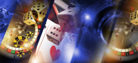 Wie Casoola Casino Gamification nutzt, um das Online-Casino-Erlebnis neu zu erfinden