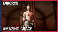 Far Cry 5: Collectors Edition