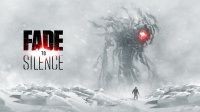 Fade To Silence Review 