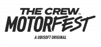 Free Trial von The Crew Motorfest vom 10. bis 20. Oktober