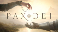 Pax Dei - Early Access Version