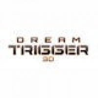 Dream Trigger 3D ab sofort für Nintendo 3DS erhältlich