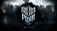Frostpunk Review