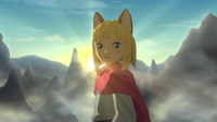 Ni No Kuni II: Revenant Kingdom – New Trailer Available