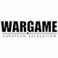 Nochmals neue Screenshots zu Wargame European Escalation