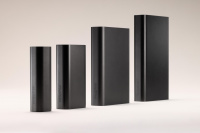 mophie startet Sommerkampagne Never Miss a Moment