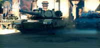 Armored Warfare: Assault Destroys Your Phone
