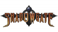 Shadowgate (2014)