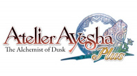 Neue Screenshots und Infos zu Atelier Ayesha Plus: The Alchemist of Dusk