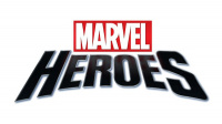Marvel Heroes
