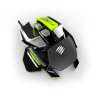 Mad Catz RAT PRO X