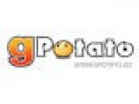 Terra Militaris: Erste große Erweiterung angekündigt