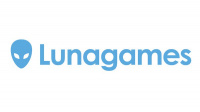 Lunagames to launch 20 titles for Nokia X