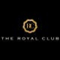 The Royal Club: Skat, Rommé, Black Jack und Poker