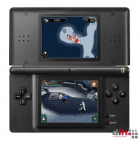 Harry Potter und die Heiligt&uuml;mer des Todes: Teil1