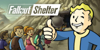 Fallout Shelter feiert 10. Geburtstag mit 230 Millionen Installationen