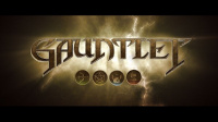 Gauntlet (2014)