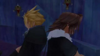 Kingdom Hearts HD 2.5 ReMIX: Magische Einführung im neuen Trailer