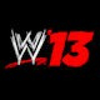 Neuer DLC für WWE 13