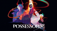 Heart Machines Possessor(s) erscheint am 11. November für PC & PS5