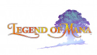 LEGEND OF MANA: NEUAUFLAGE DES ROLLENSPIEL-KLASSIKERS FÜR MOBILGERÄTE VERFÜGBAR