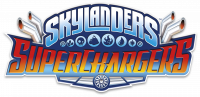 Skylanders SuperChargers bringt ab dem 25. September Fahrzeuge ins Spiel
