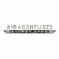 dtp entertainment veröffentlicht Air Conflicts: Secret Wars für PC