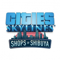 Neueste Cities: Skylines Content Creator Packs jetzt erhältlich.