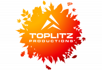 Unglaubliche Ersparnisse auf Spiele von Toplitz Productions