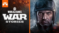 War Stories Introduces Next Chapter in World of Tanks History