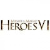 Might & Magic Heroes VI erscheint am 23. Juni 2011
