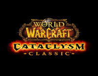 World of Warcraft Classic: Todesschwinge kehrt am 21. Mai zurück nach Azeroth