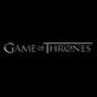 Neuer Story Trailer zu Game of Thrones