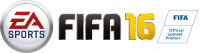 Virtuelle Bundesliga erfolgreich gestartet - FIFA-Spieler kämpfen um den Meistertitel