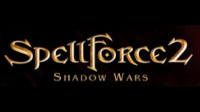 Gothic 3, Spellforce 2 und Die Gilde 2 -  Erscheinen 2005