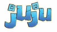 Flying Wild Hog und Nordic Games veröffentlichen JUJU auf Xbox Live