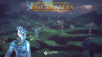 Timemelters - Preview Version