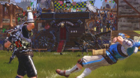 Blood Bowl 2 (PC)