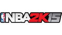NBA2k15