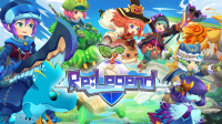 Re:Legend