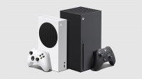 Diese 30 Launch-Titel sind optimiert für Xbox Series X|S