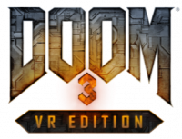 DOOM 3: VR Edition erscheint am 29. März für PlayStation VR