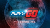 Merkmale und Besonderheiten der Play N GO Casino-Software