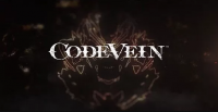 Code Vein