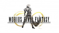 New Trailer for Mobius Final Fantasy